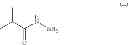 Fig. 06 - Method for preparing amino-triazolinone