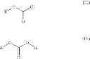 Fig. 07 - Method for preparing amino-triazolinone