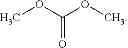 Fig. 08 - Method for preparing amino-triazolinone