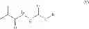 Fig. 09 - Method for preparing amino-triazolinone