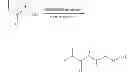 Fig. 10 - Method for preparing amino-triazolinone