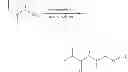 Fig. 11 - Method for preparing amino-triazolinone