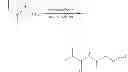 Fig. 12 - Method for preparing amino-triazolinone