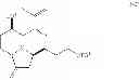 Fig. 08 - Intermediates for the preparation of analogs of halichondrin B