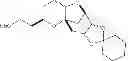 Fig. 158 - Intermediates for the preparation of analogs of halichondrin B