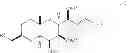 Fig. 35 - Intermediates for the preparation of analogs of halichondrin B