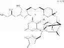 Fig. 45 - Intermediates for the preparation of analogs of halichondrin B
