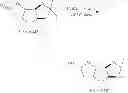 Fig. 49 - Intermediates for the preparation of analogs of halichondrin B