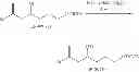 Fig. 72 - Intermediates for the preparation of analogs of halichondrin B