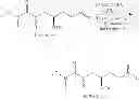 Fig. 76 - Intermediates for the preparation of analogs of halichondrin B