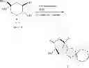 Fig. 85 - Intermediates for the preparation of analogs of halichondrin B