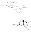 Fig. 89 - Intermediates for the preparation of analogs of halichondrin B