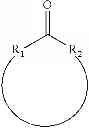Fig. 08 - Tin-containing zeolitic material having an MWW-type framework structure
