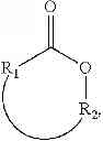 Fig. 09 - Tin-containing zeolitic material having an MWW-type framework structure