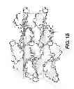 Fig. 03 - Halichondrin B analogs