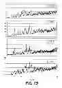 Fig. 05 - Halichondrin B analogs