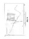 Fig. 06 - Halichondrin B analogs