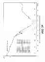 Fig. 07 - Halichondrin B analogs