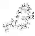 Fig. 16 - Halichondrin B analogs
