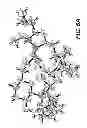 Fig. 19 - Halichondrin B analogs