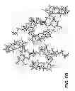 Fig. 20 - Halichondrin B analogs