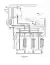 Fig. 02 - Continuous extractor, concentrator and dryer