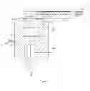 Fig. 06 - Continuous extractor, concentrator and dryer