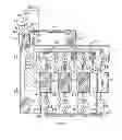 Fig. 08 - Continuous extractor, concentrator and dryer