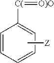 Fig. 03 - Hydrolysable linkers and cross-linkers for absorbable polymers