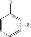 Fig. 04 - Hydrolysable linkers and cross-linkers for absorbable polymers