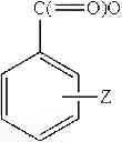 Fig. 05 - Hydrolysable linkers and cross-linkers for absorbable polymers