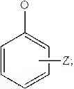 Fig. 08 - Hydrolysable linkers and cross-linkers for absorbable polymers