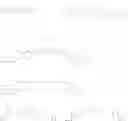 Fig. 11 - Hydrolysable linkers and cross-linkers for absorbable polymers