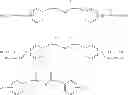 Fig. 28 - Hydrolysable linkers and cross-linkers for absorbable polymers