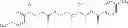 Fig. 33 - Hydrolysable linkers and cross-linkers for absorbable polymers