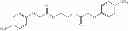 Fig. 35 - Hydrolysable linkers and cross-linkers for absorbable polymers