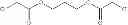 Fig. 40 - Hydrolysable linkers and cross-linkers for absorbable polymers