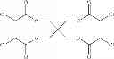 Fig. 43 - Hydrolysable linkers and cross-linkers for absorbable polymers