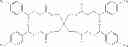 Fig. 44 - Hydrolysable linkers and cross-linkers for absorbable polymers