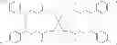 Fig. 45 - Hydrolysable linkers and cross-linkers for absorbable polymers