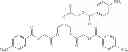Fig. 47 - Hydrolysable linkers and cross-linkers for absorbable polymers