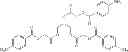 Fig. 48 - Hydrolysable linkers and cross-linkers for absorbable polymers