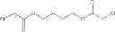 Fig. 49 - Hydrolysable linkers and cross-linkers for absorbable polymers