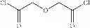 Fig. 55 - Hydrolysable linkers and cross-linkers for absorbable polymers