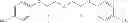 Fig. 57 - Hydrolysable linkers and cross-linkers for absorbable polymers