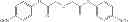 Fig. 58 - Hydrolysable linkers and cross-linkers for absorbable polymers