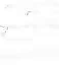 Fig. 78 - Hydrolysable linkers and cross-linkers for absorbable polymers