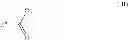 Fig. 04 - Sulfonium salt, method for producing the same, and photoacid generator