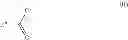 Fig. 08 - Sulfonium salt, method for producing the same, and photoacid generator