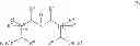 Fig. 06 - Method for reducing halogenobenzoic acid ester using ruthenium carbonyl complex